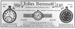 Bennett 1919 01.jpg